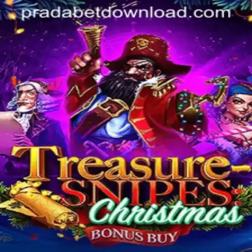 Discover Treasuresnipes Christmas