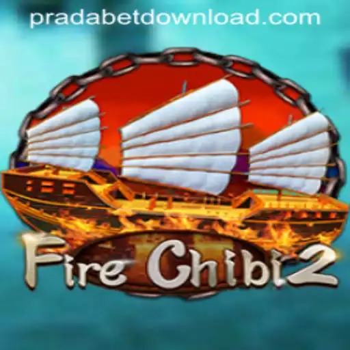 Exploring FireChibi2: An Engaging Gaming Experience with Pradabet