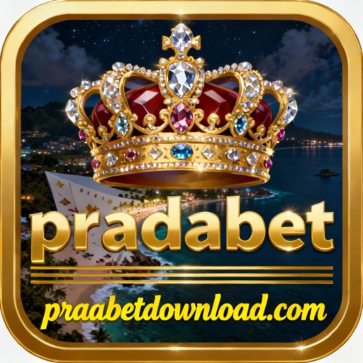 pradabet