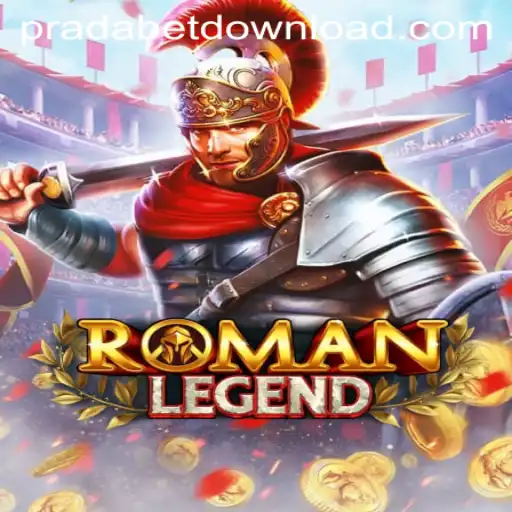 Exploring the Exciting World of RomanLegend: A Digital Gaming Experience