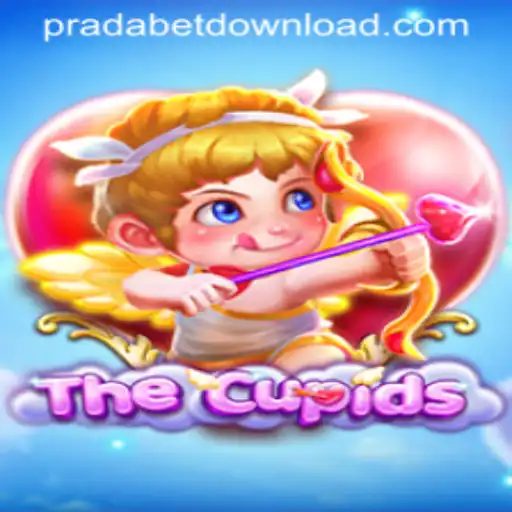 Unveiling TheCupids: A Game of Strategy, Love, and Chance