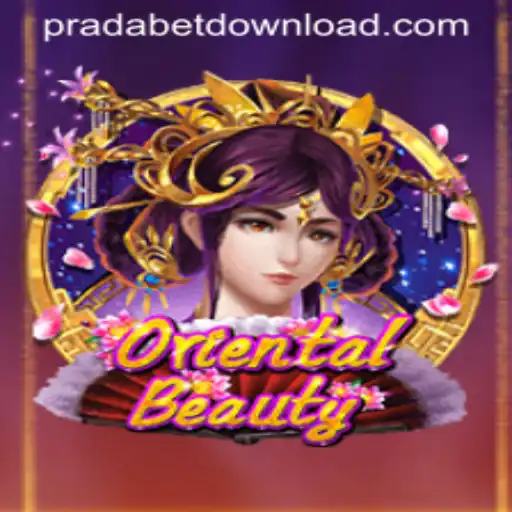 Unveiling the Enchantment of Oriental Beauty