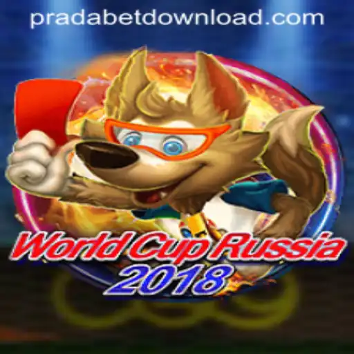 Exploring the Excitement of WorldCupRussia2018 with Pradabet