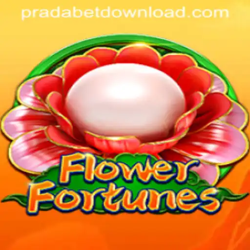 Explore the Enchanting World of FlowerFortunes with Pradabet