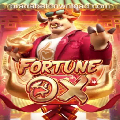 Discover the Thrills of FortuneOx on Pradabet: Your Ultimate Guide to Winning