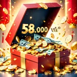 Free 777 Promotion pradabet
