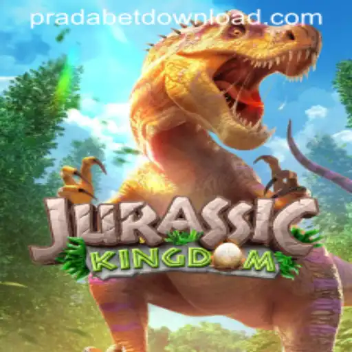Exploring JurassicKingdom: A Thrilling Adventure with Pradabet