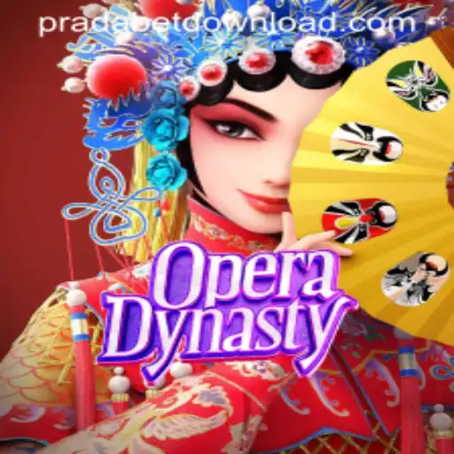 Exploring the Engaging World of OperaDynasty: An Epic Digital Experience
