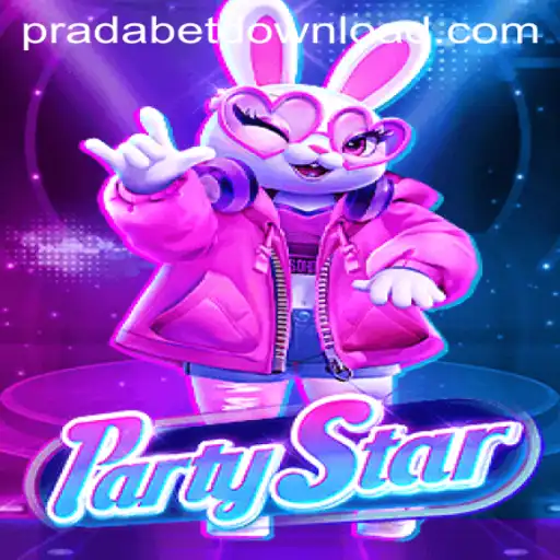 Exploring PartyStar: The Ultimate Pradabet Experience