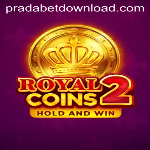 Discovering RoyalCoins2: An In-Depth Look at Pradabet's New Gaming Sensation