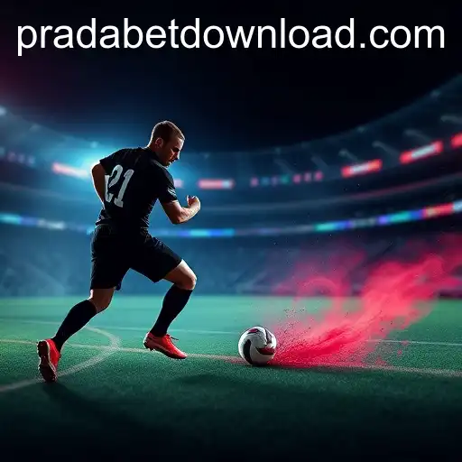 Exploring Sports Betting: Insights into Pradabet