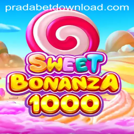 Exploring SweetBonanza1000: A Delectable Adventure