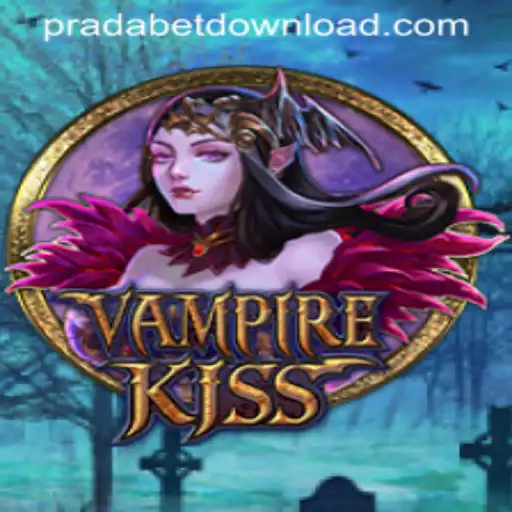 Unveiling the Mysteries of VampireKiss: A Riveting Gaming Experience